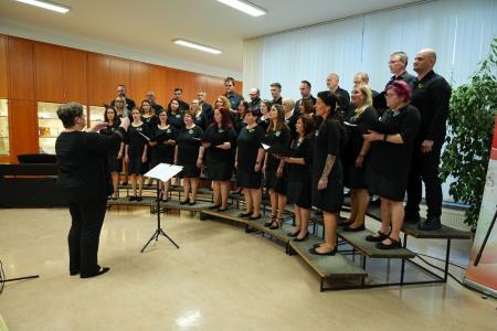 Pomladni šopek Trebnje - Studio PraprotKa (347)